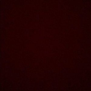 Meet your Posher, Lexi